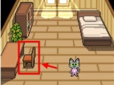 熊先生的餐廳完整版