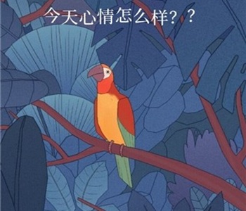 孤獨(dú)的鳥(niǎo)兒免費(fèi)版合集