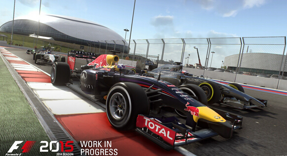 F12015修改器