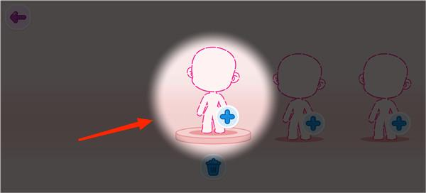 阿凡達孩童世界國際服