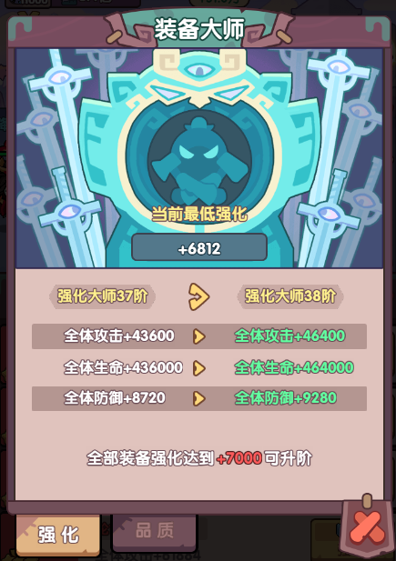 末世王者