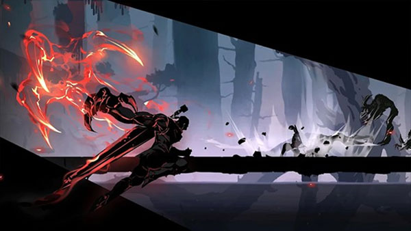 死亡陰影2完整版
