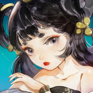 指間山海手游
