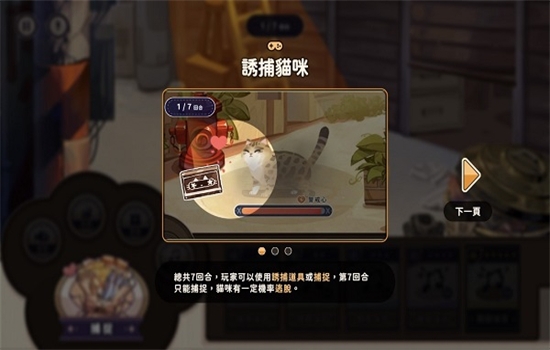 貓逝