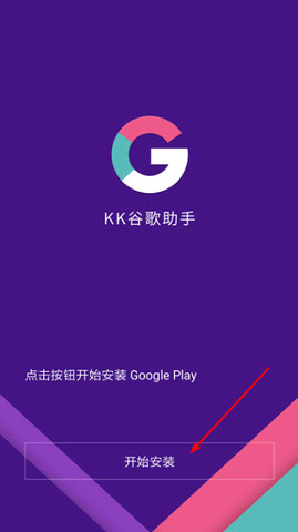 202305261538397227.jpg