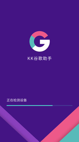 202305261526262096.jpg