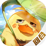 戰(zhàn)鼓之翼安卓版