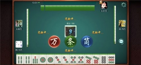 賞金女王模擬器爆分版