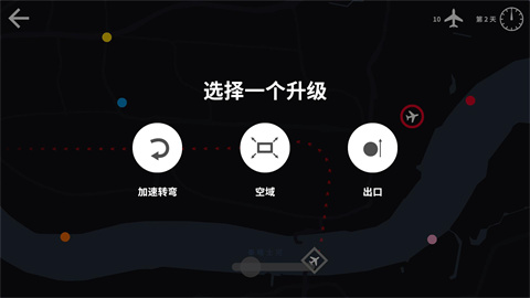 迷你空管高級版