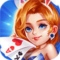 兔牙棋牌最新版2.0.0安卓版