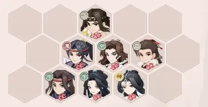 自由俠客錄