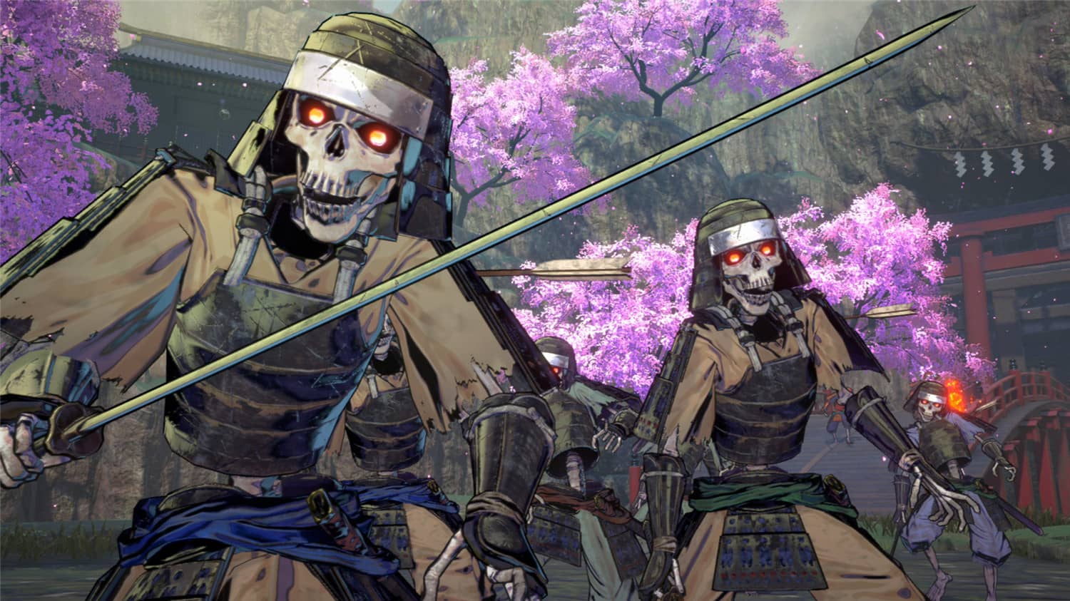 武士少女CE修改器