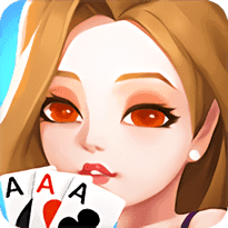 银河棋牌手机版