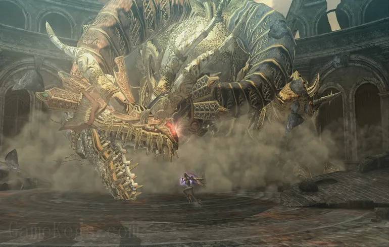 獵天使魔女兩項修改器