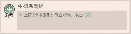 自由俠客錄