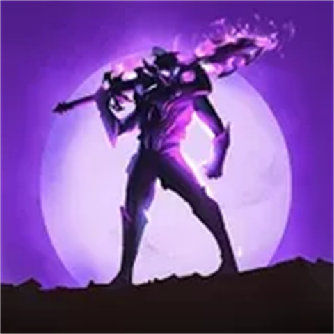 火柴人傳說最新版