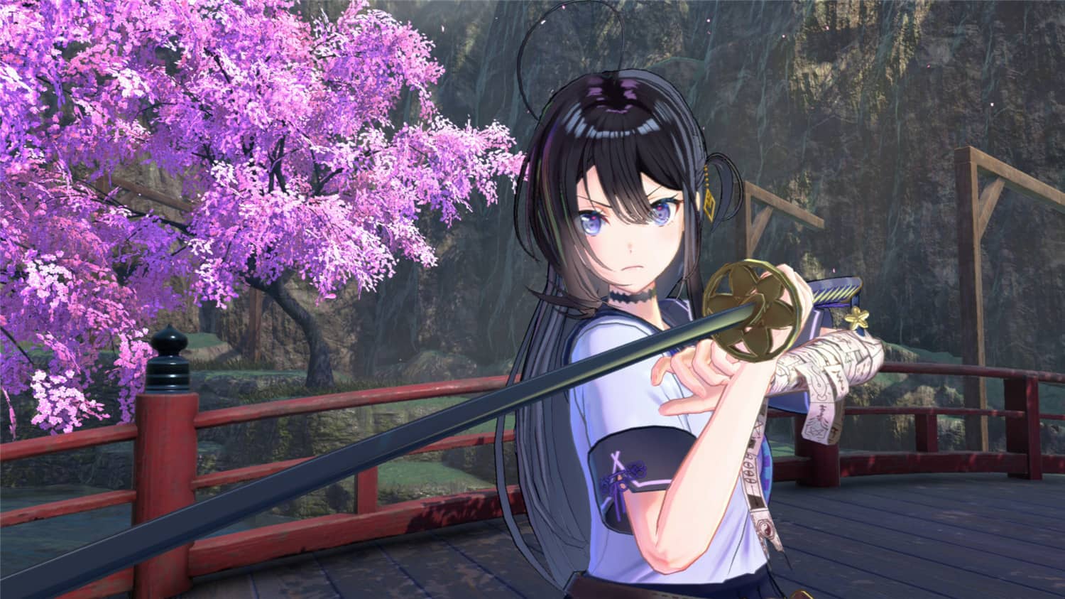 武士少女CE修改器