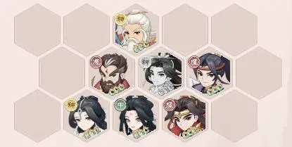 自由俠客錄