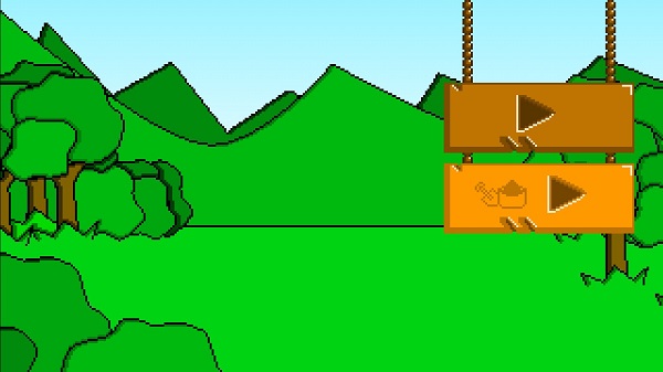 植物大戰僵尸pzwd3重制版（PVZ-PZWD3）