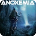 缺氧血癥中文版（Anoxemia）