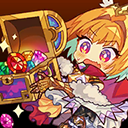 靈動騎士免費版