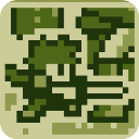 關鍵勇士最新版