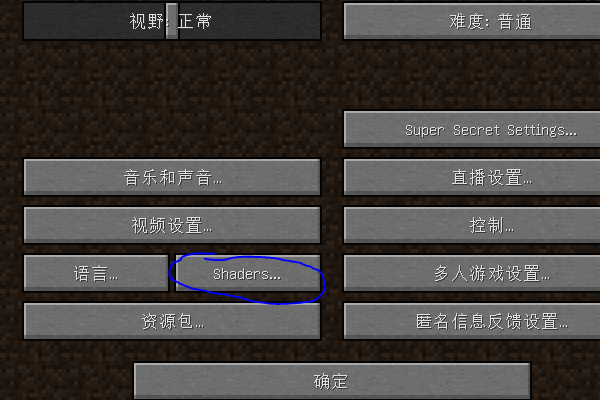 20240724094502787.jpg