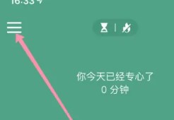 Forest專注森林專業(yè)版