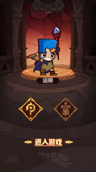 探險(xiǎn)家聯(lián)盟