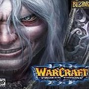 魔獸爭霸3暗夜之旅地圖MOD