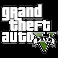 GTA5鋼鐵俠MOD