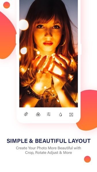 oppo相冊下載2025