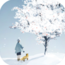 忘雪漢化版