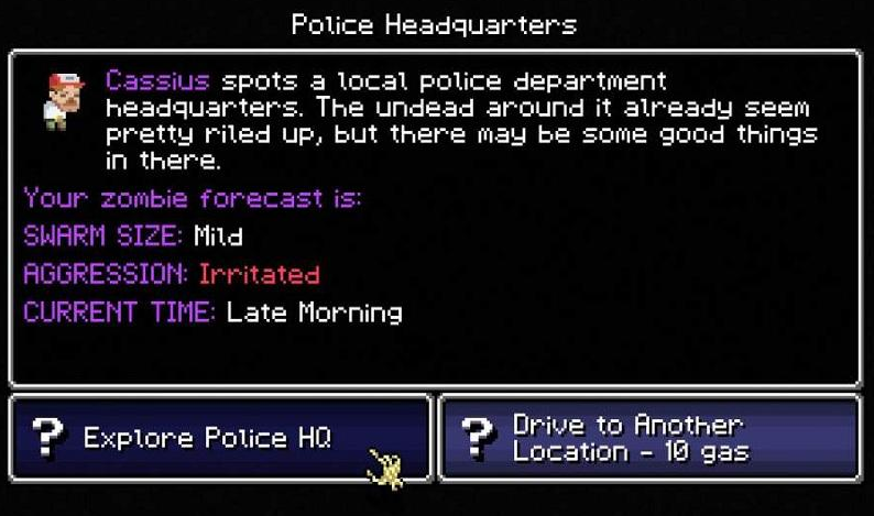 死亡之路2