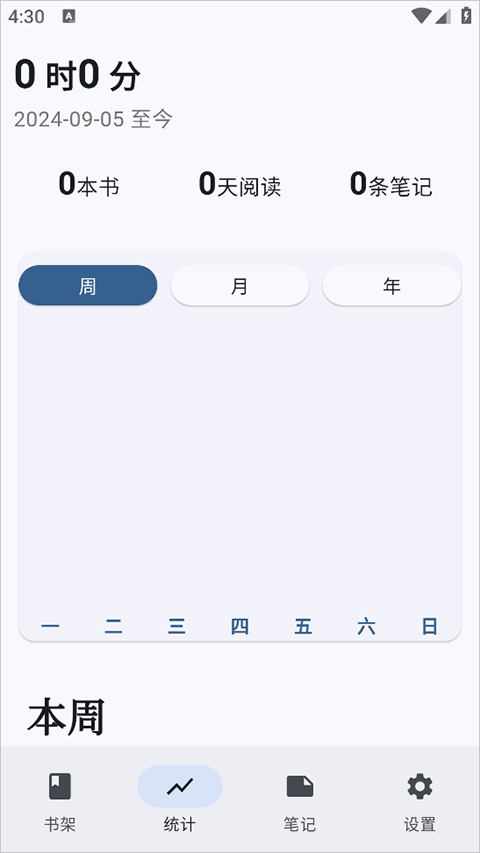 安讀