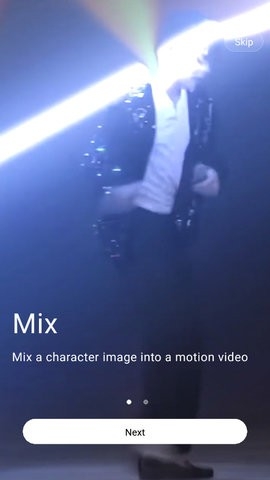wiggle ai