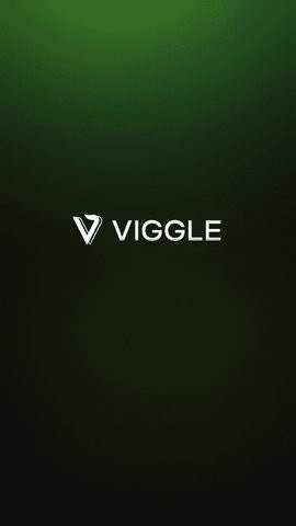 wiggle ai