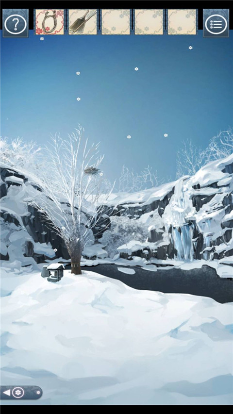 忘雪漢化版