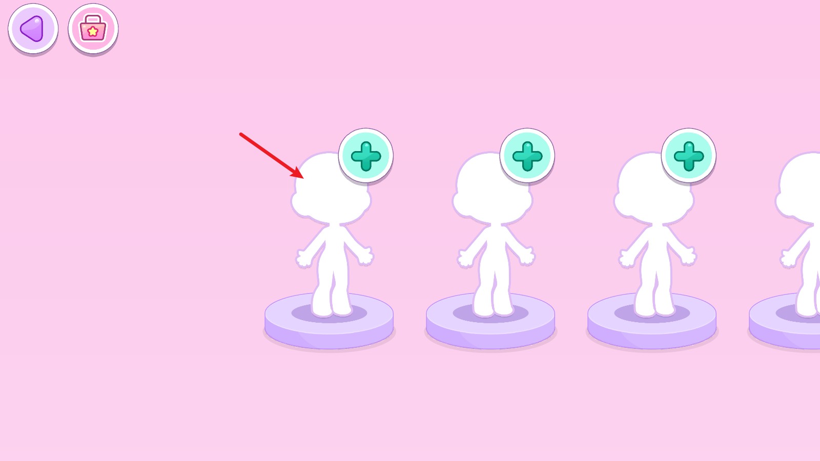多普萊斯世界手游