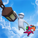 人類一敗涂地手游正版（Human: Fall Flat）