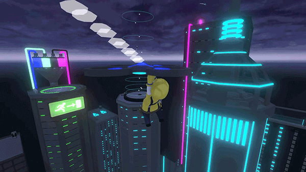 人類一敗涂地手游正版（Human: Fall Flat）
