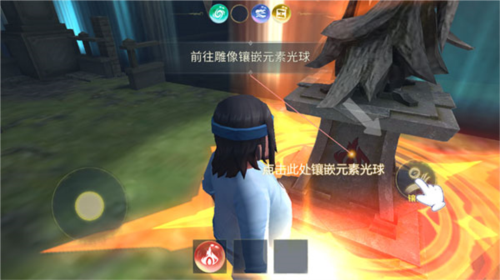 恐怖躲貓貓3體驗版9
