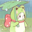貓咪豪宅安卓版