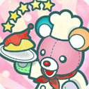 布偶動物的餐廳安卓版