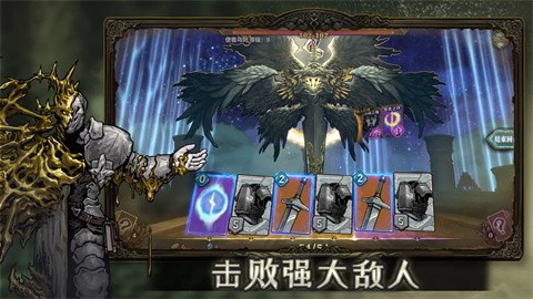 夢(mèng)中深境