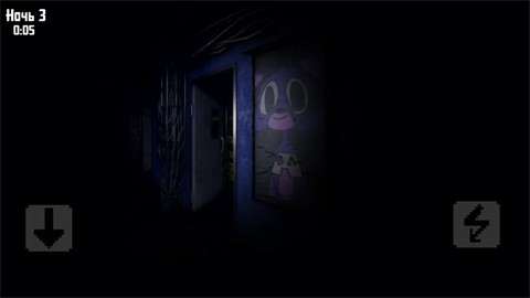 海王星的奇異之夜(Unusual Nights with NeptooN 2.0)