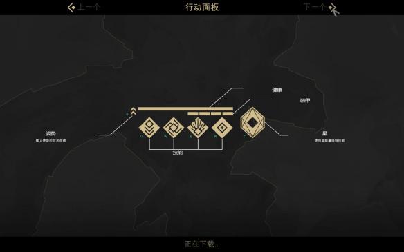 我們是矮人修改器