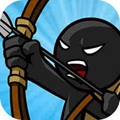 火柴人戰(zhàn)爭(zhēng)遺產(chǎn)∞鉆石金幣版（Stick War Legacy）