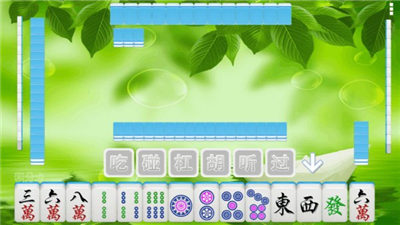 王者棋牌v2.0版本2025