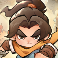 小小英雄下載安裝正版